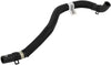 15978377 HVAC Heater Inlet Hose