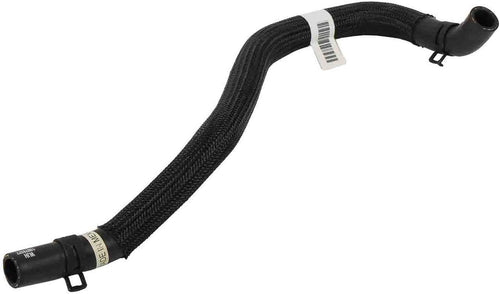 15978377 HVAC Heater Inlet Hose