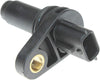 235-1386 Crankshaft Position Sensor , Black