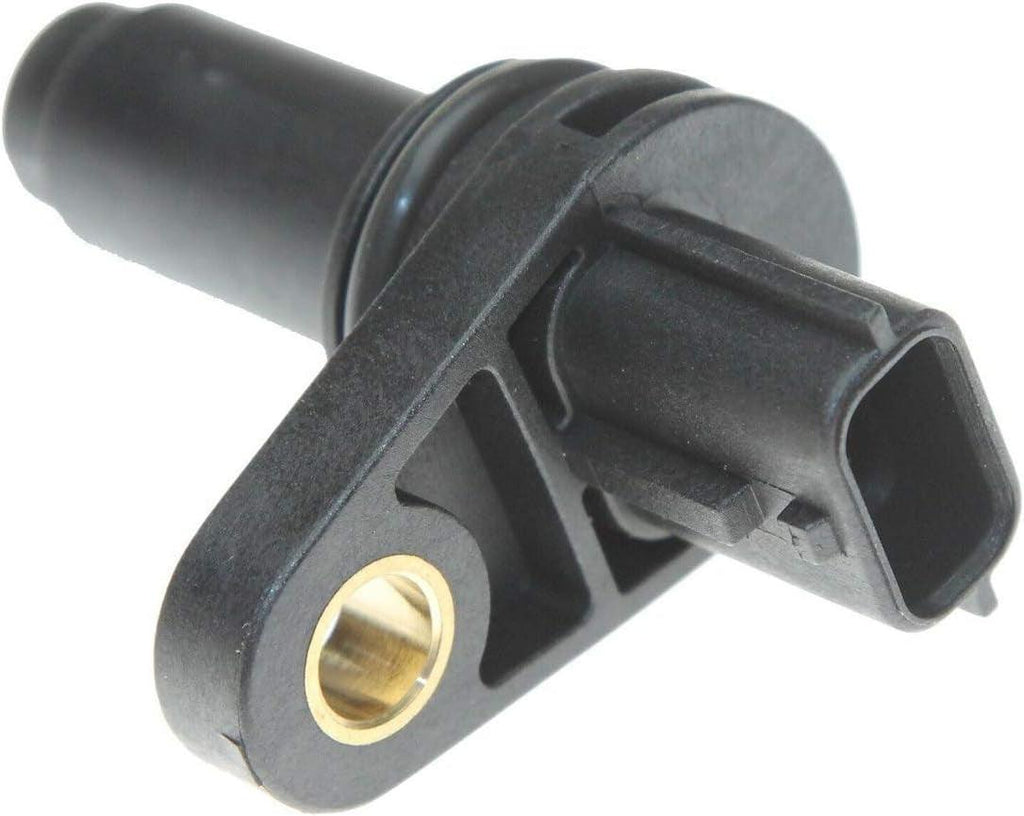 235-1386 Crankshaft Position Sensor , Black