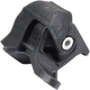 3517427 Engine Motor Mount