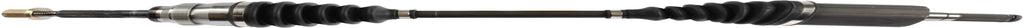 66-8192 New CV Constant Velocity Drive Axle Shaft