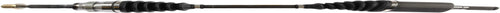 66-8192 New CV Constant Velocity Drive Axle Shaft