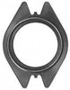 24154 A/C Compressor Gasket