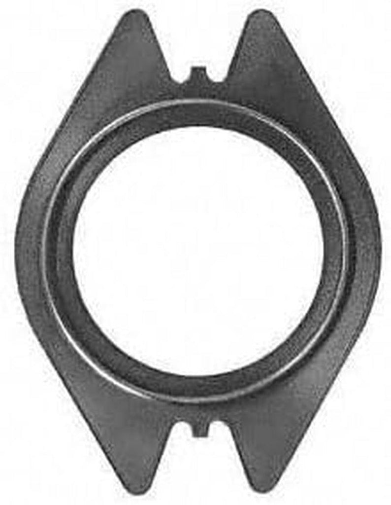 24154 A/C Compressor Gasket