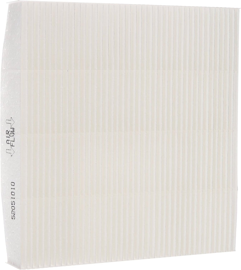 Genuine  80292-TF0-G01 Filter Element