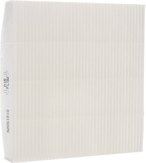 Genuine  80292-TF0-G01 Filter Element