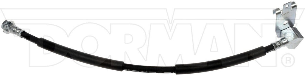 Brake Hydraulic Hose for B2300, B3000, B4000, Ranger, B2500+More H38813