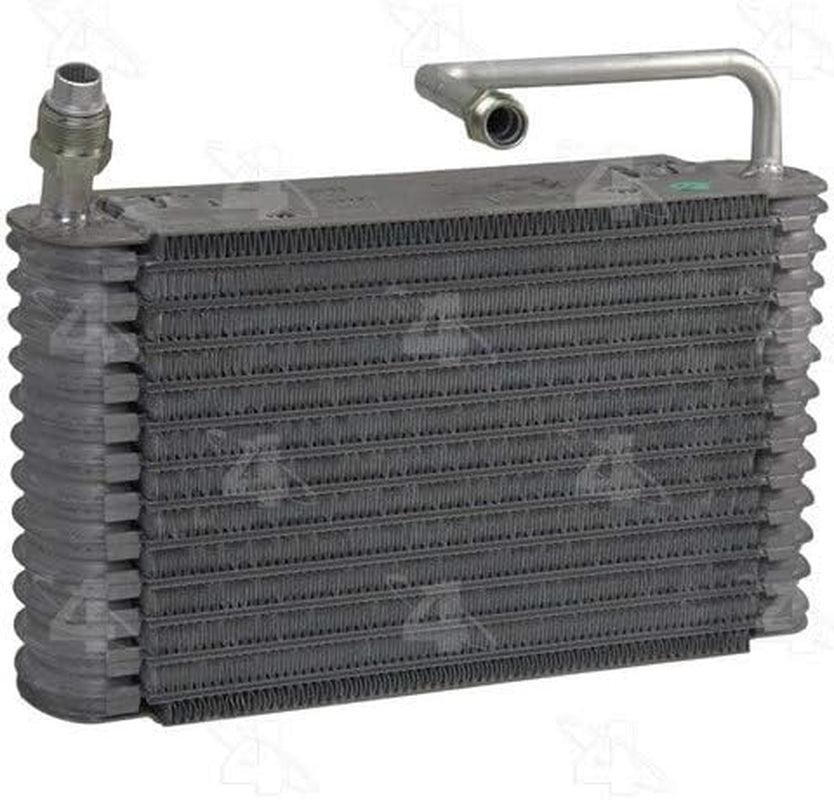 54433 Evaporator Core