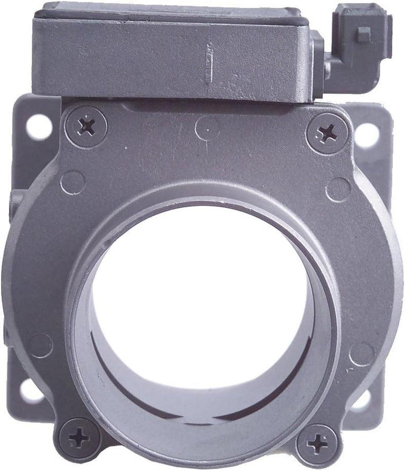 Cardone 74-10062 Remanufactured Mass Airflow Sensor (MAFS) (Renewed)