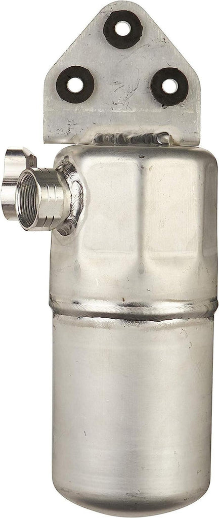 0210189 Air Conditioning A/C Accumulator