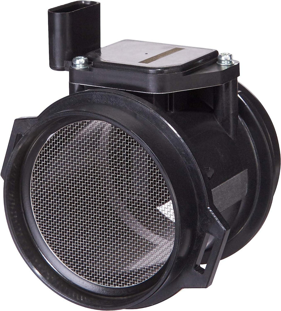 MA332 Mass Air Flow Sensor