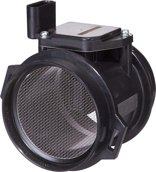 MA332 Mass Air Flow Sensor