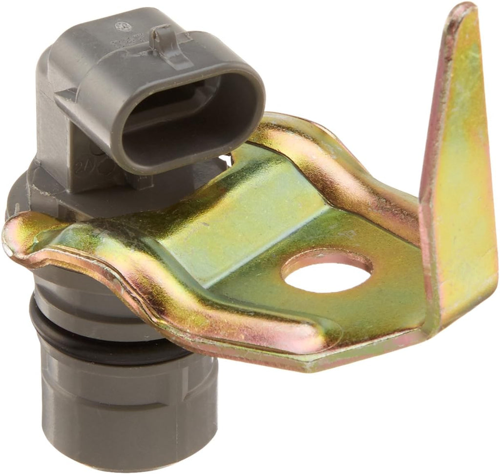 Standard Motor Products PC603 Camshaft Sensor