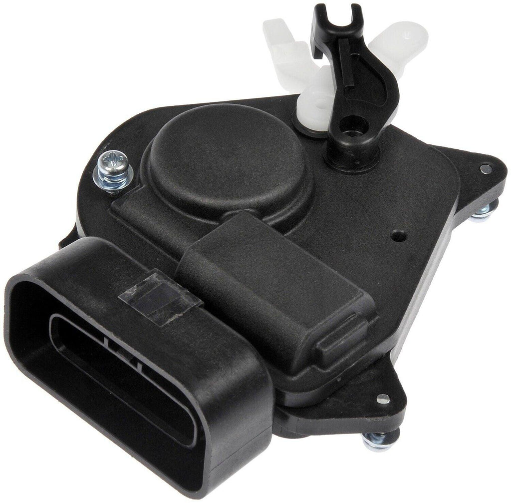 Dorman Door Lock Actuator Motor for 01-07 Highlander 746-845