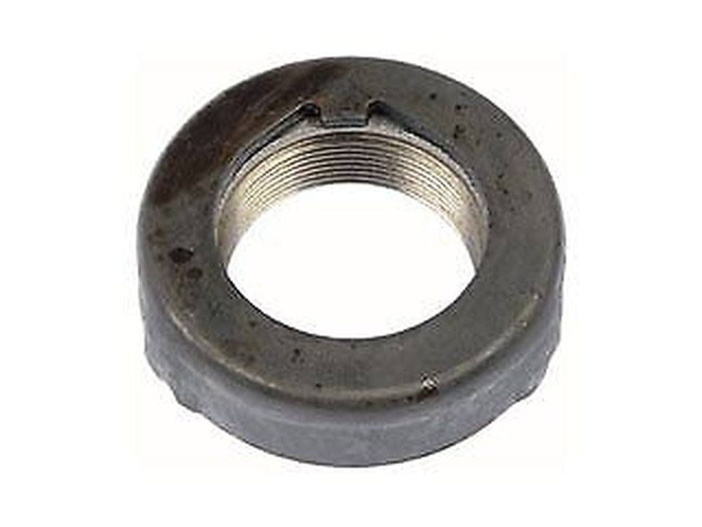 Dorman Spindle Nut for Bronco, F-150, F-250 615-128