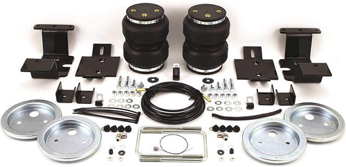 57204 Loadlifter 5000 Air Suspension Kit