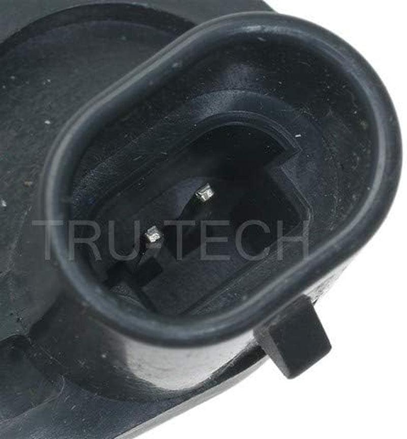 Standard Motor Products PC134 Crankshaft Sensor