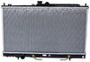 A1178 Radiator