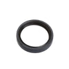 Engine Crankshaft Seal for TJ, Wrangler, Grand Cherokee, Dakota+More 321460