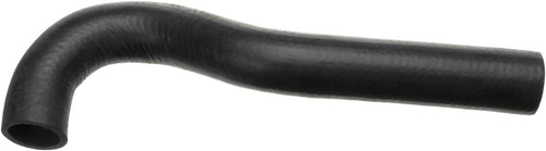 Gold 22621M Molded Lower Radiator Hose