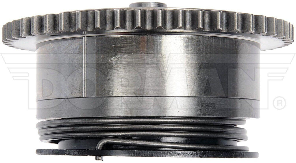 Engine Variable Valve Timing (VVT) Sprocket for Lucerne, Impala+More 918-190
