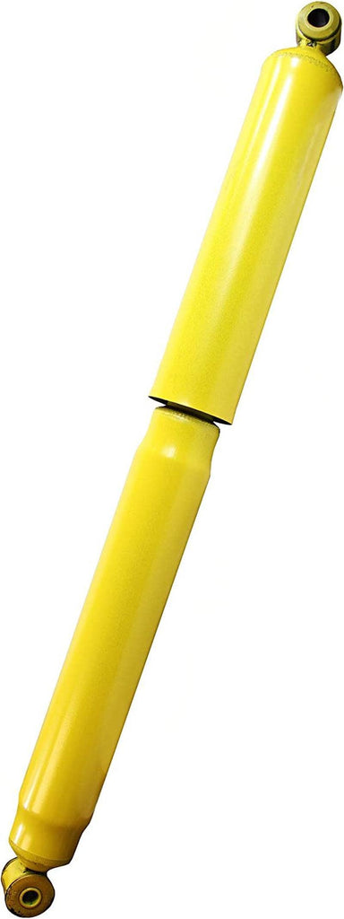 Gas-Magnum 34770 Shock Absorber