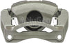 Front Passenger Side Disc Brake Caliper for Prizm, Corolla (99-01624B)