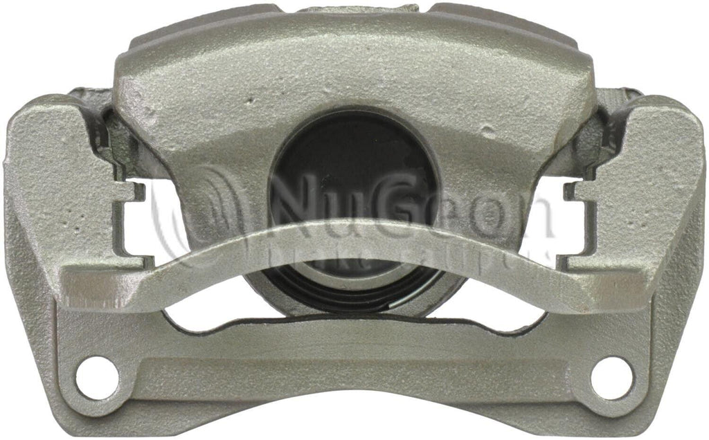 Front Passenger Side Disc Brake Caliper for Prizm, Corolla (99-01624B)