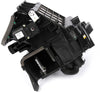 GM Original Equipment 96930909 Heater and Blower Module