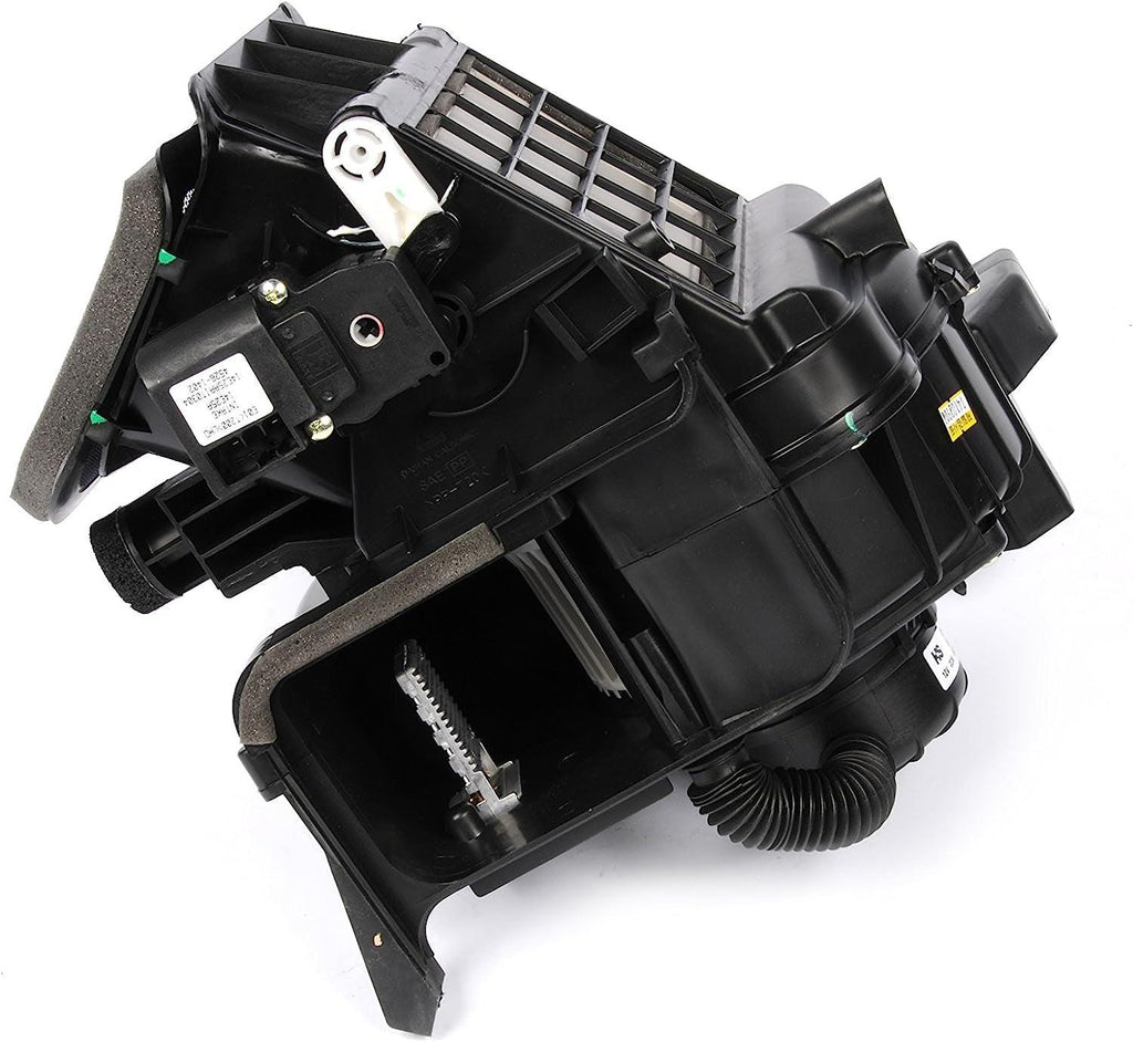 GM Original Equipment 96930909 Heater and Blower Module