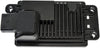 Dorman Cruise Control Distance Sensor for 17-20 Continental 601-739
