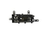 Dorman Interior Door Handle for 07-12 Nissan Sentra 81537