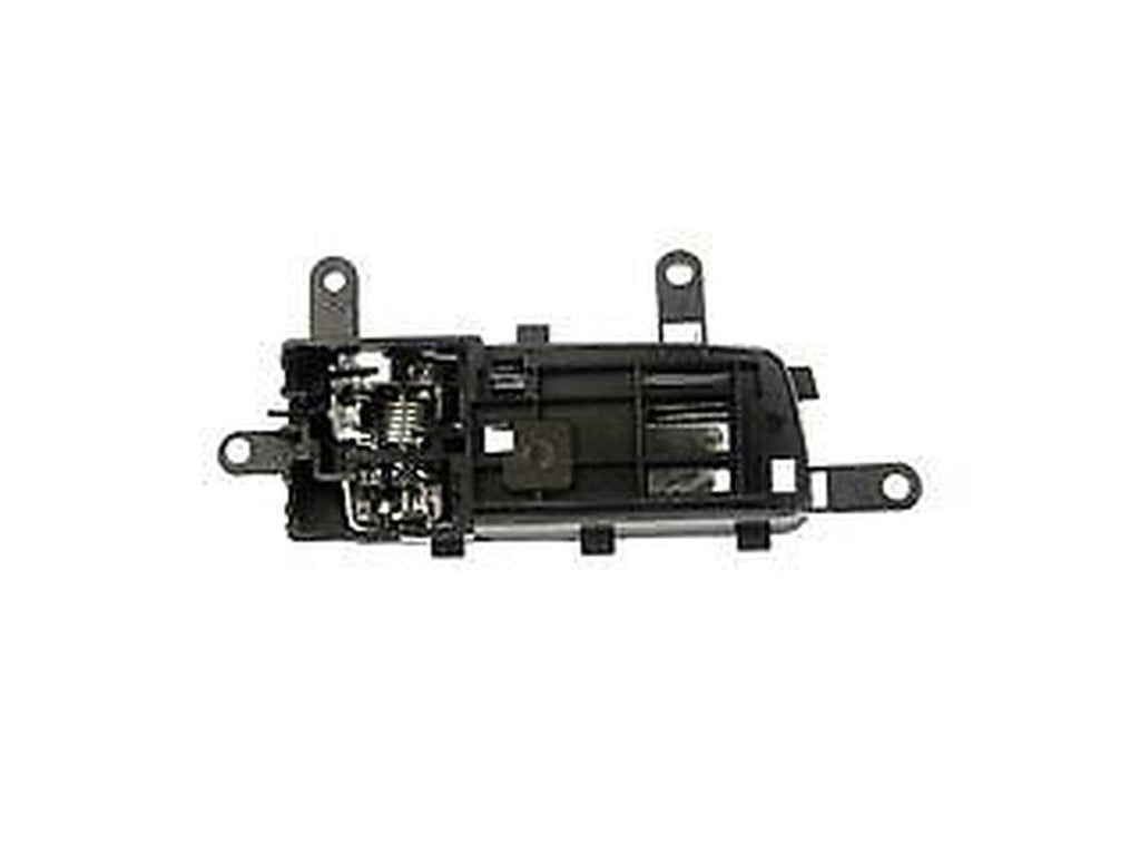 Dorman Interior Door Handle for 07-12 Nissan Sentra 81537