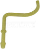 Frame Repair Kit for Silverado 1500 Classic, Sierra 1500 Classic+More 523-217