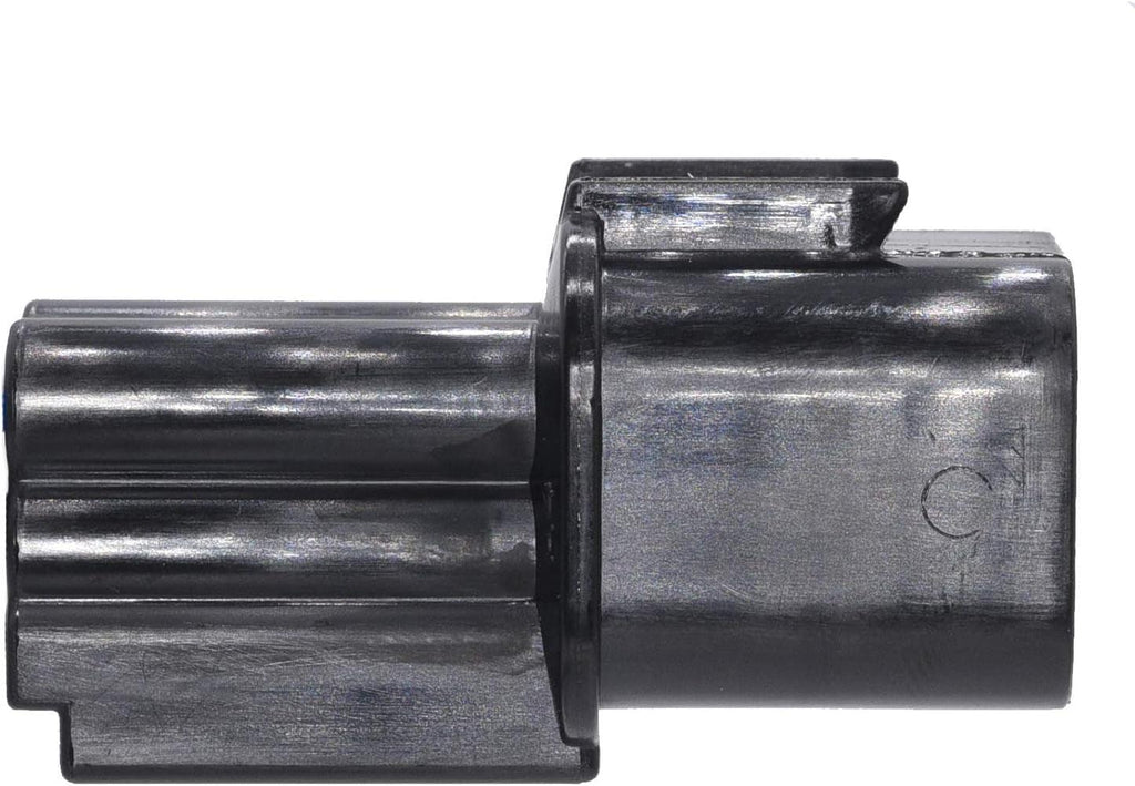 350-34174 Oxygen Sensor, Original Equipment Replacement Downstream O2 Sensor, Direct Fit