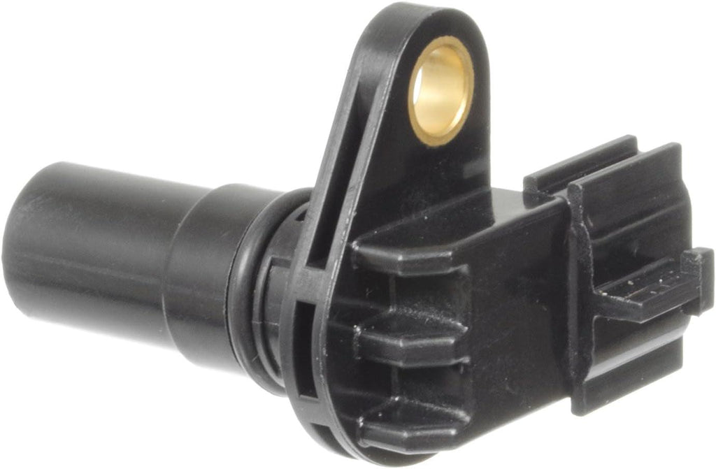 2VSS0056 Vehicle Speed Sensor , Black