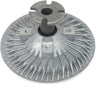21011 USMW Professional Series Heavy Duty Fan Clutch