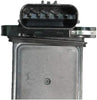 MA190 Mass Air Flow Sensor without Housing