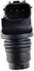 Parts 2CAM0354 Camshaft Position SENSOR, 1 Pack