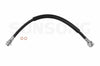 Sunsong Brake Hydraulic Hose for CJ5, CJ7, Scrambler 2201176