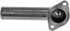 Dorman Engine Coolant Thermostat Housing for Camaro, Firebird 902-2043