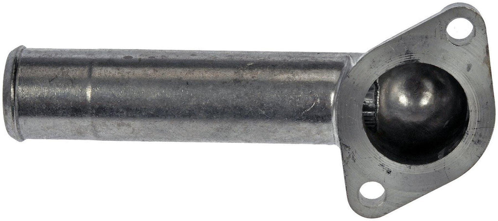 Dorman Engine Coolant Thermostat Housing for Camaro, Firebird 902-2043