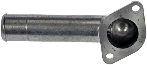 Dorman Engine Coolant Thermostat Housing for Camaro, Firebird 902-2043