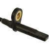 Standard Ignition ABS Wheel Speed Sensor for Nissan ALS3181