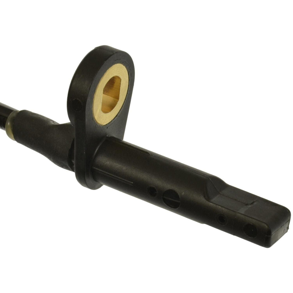 Standard Ignition ABS Wheel Speed Sensor for Nissan ALS3181