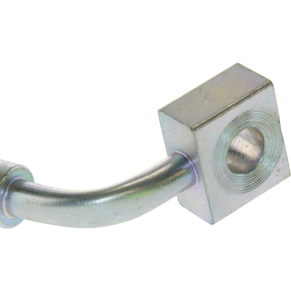 Centric Brake Hydraulic Hose for 12-16 S 150.52301