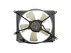 620-504 Engine Cooling Fan Assembly
