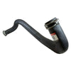 Radiator Coolant Hose KM-4671