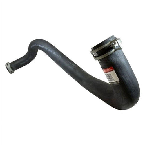Radiator Coolant Hose KM-4671